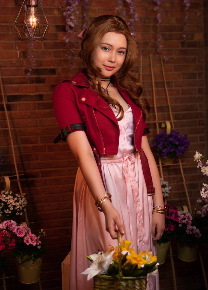 virtual-geisha-6 Nacktheit OnlyFans Fotos #413 - Fapshots