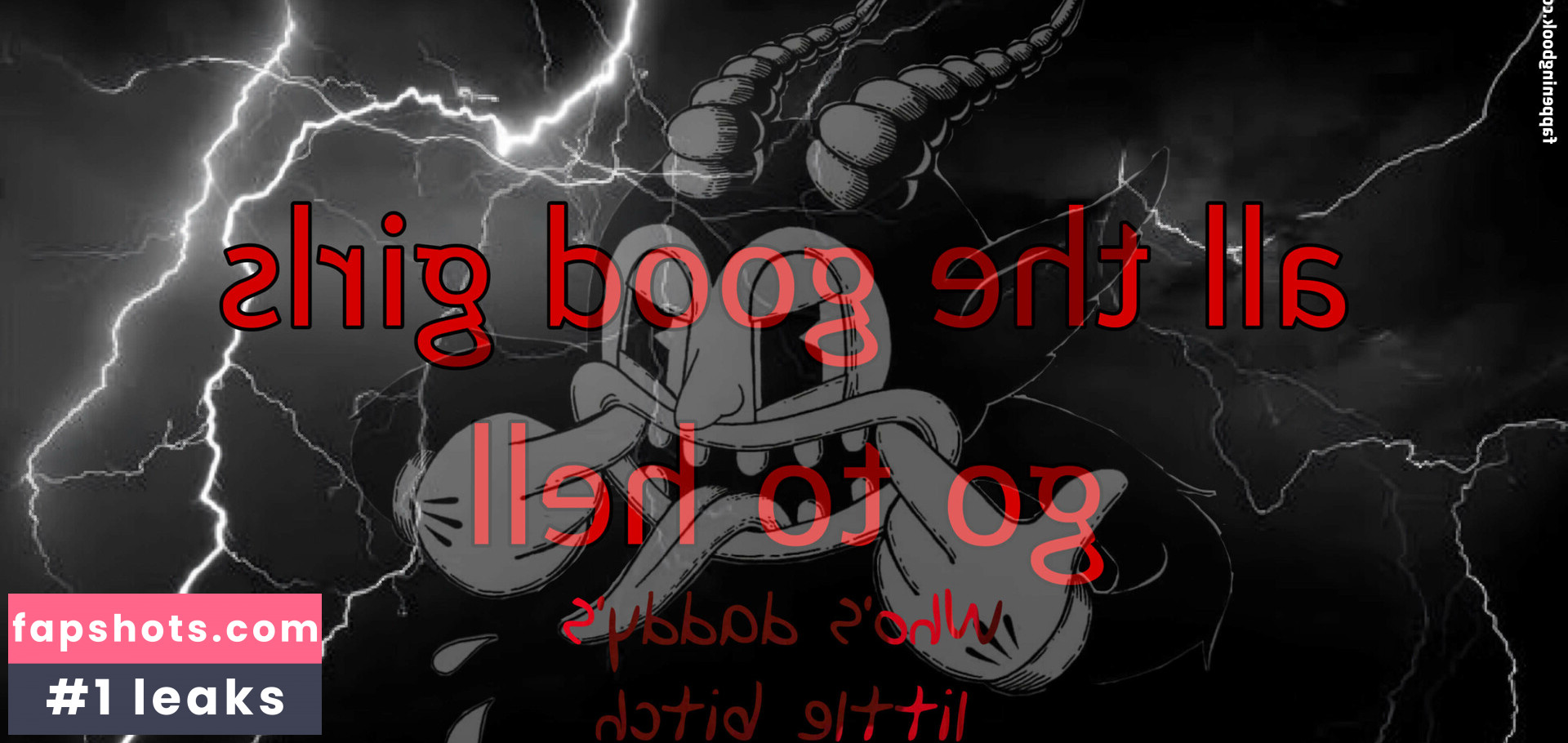 Virtual Geisha Nude Leaks OnlyFans Photos #5 - Fapshots