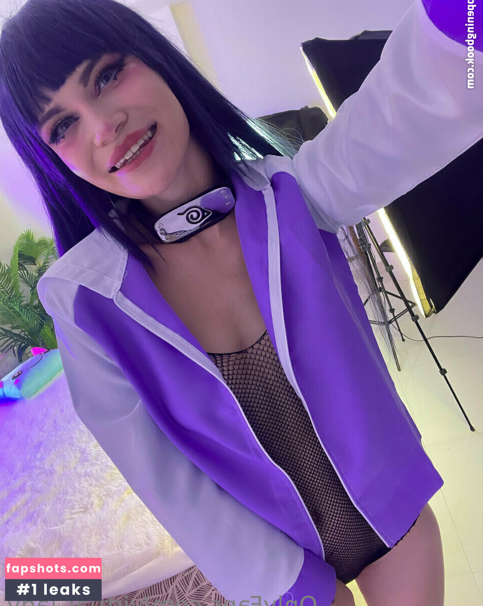 virtual_lady gallery photo #2