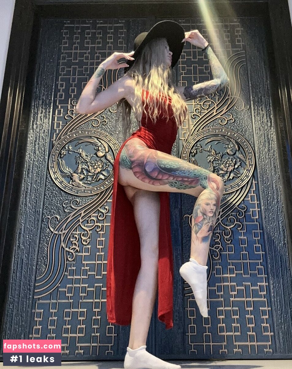 virtual_lady gallery photo #11