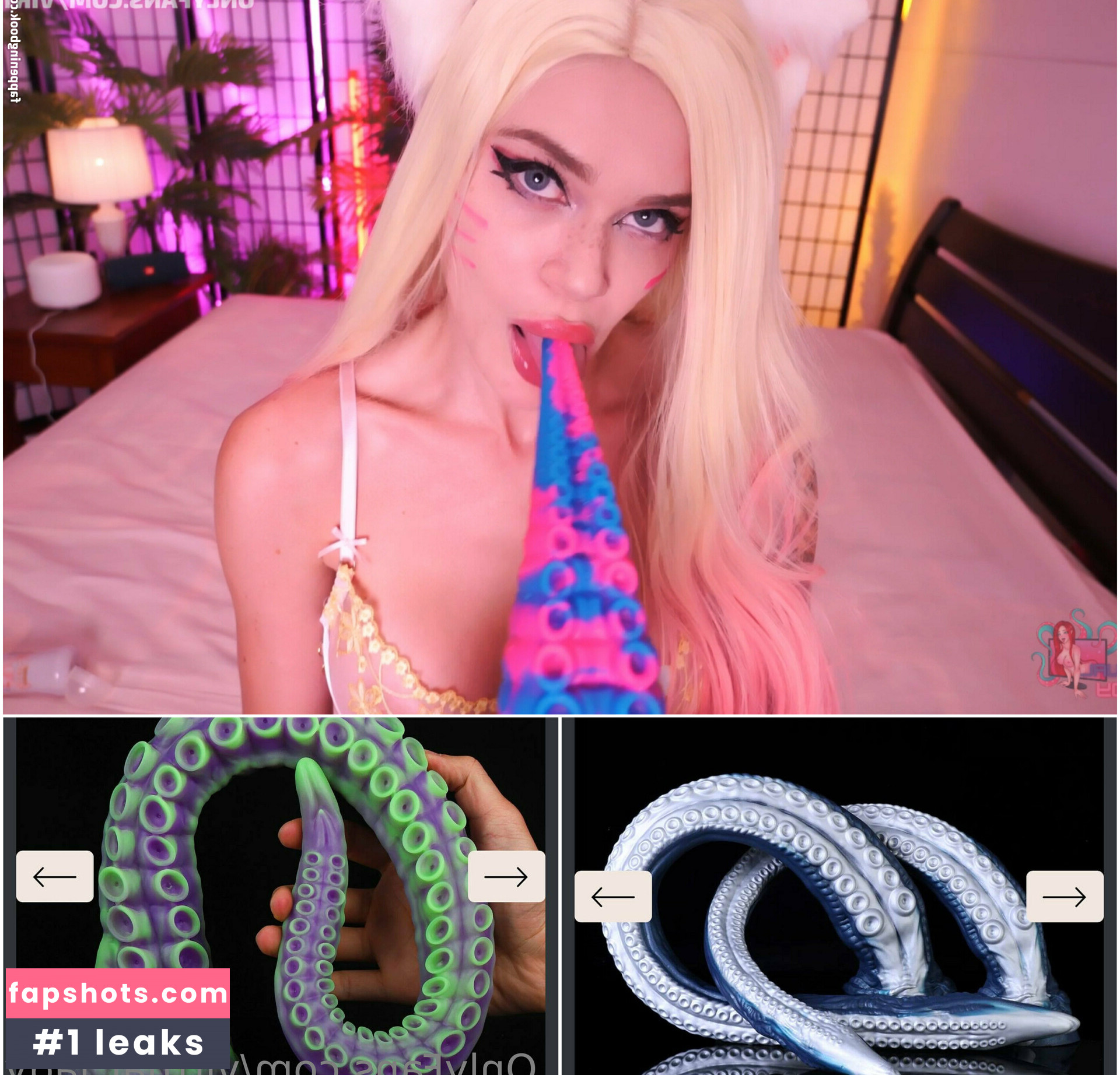 virtual_lady gallery photo #31