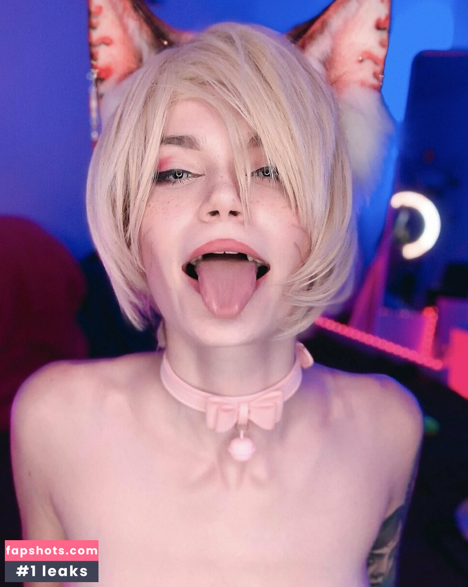 virtual_lady gallery photo #5