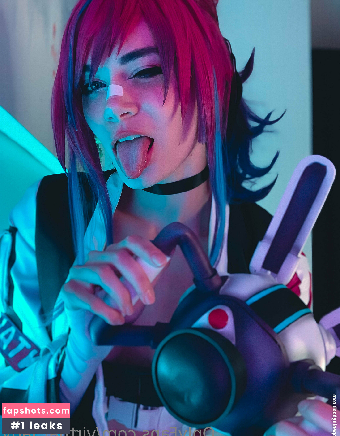 virtual_lady gallery photo #52