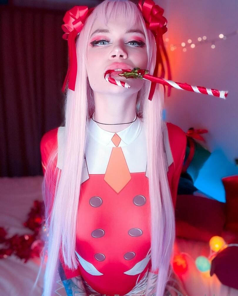 virtual-lady Nude Leaks OnlyFans Photos #145 - Fapshots