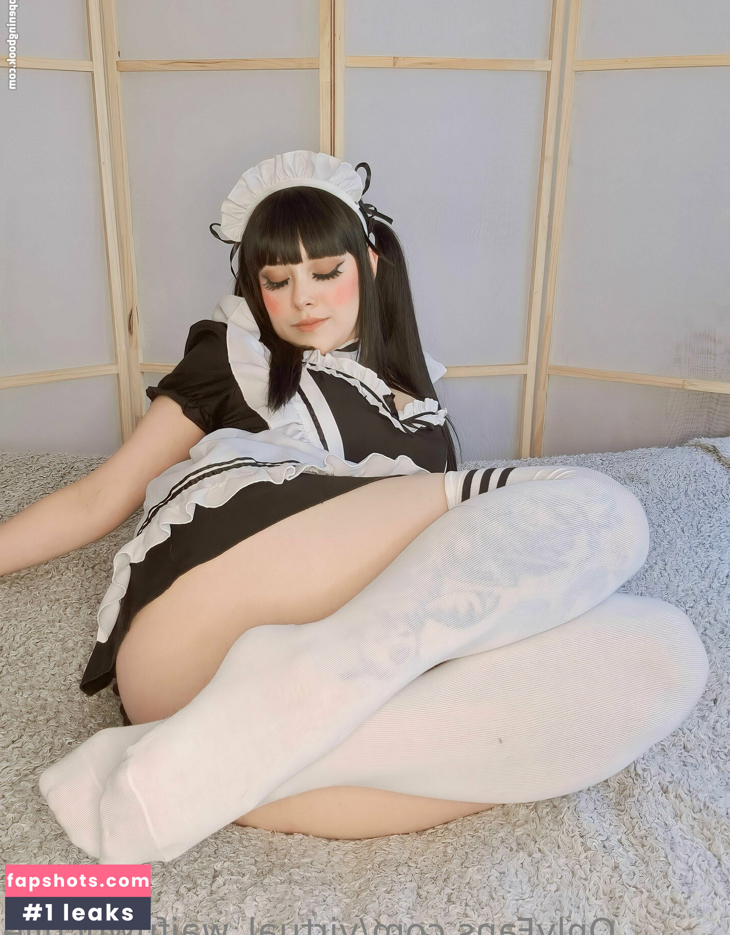 virtual_waifuwuchile gallery photo #6