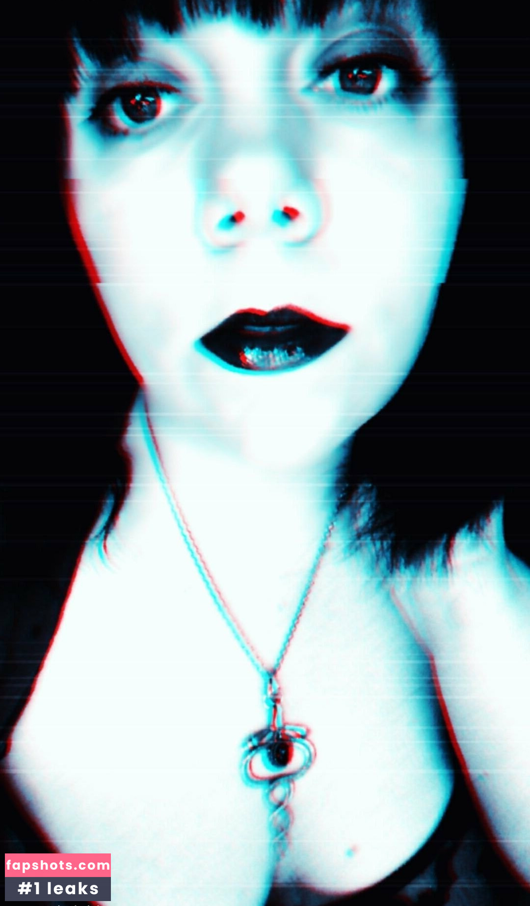 virtualaurality gallery photo #2