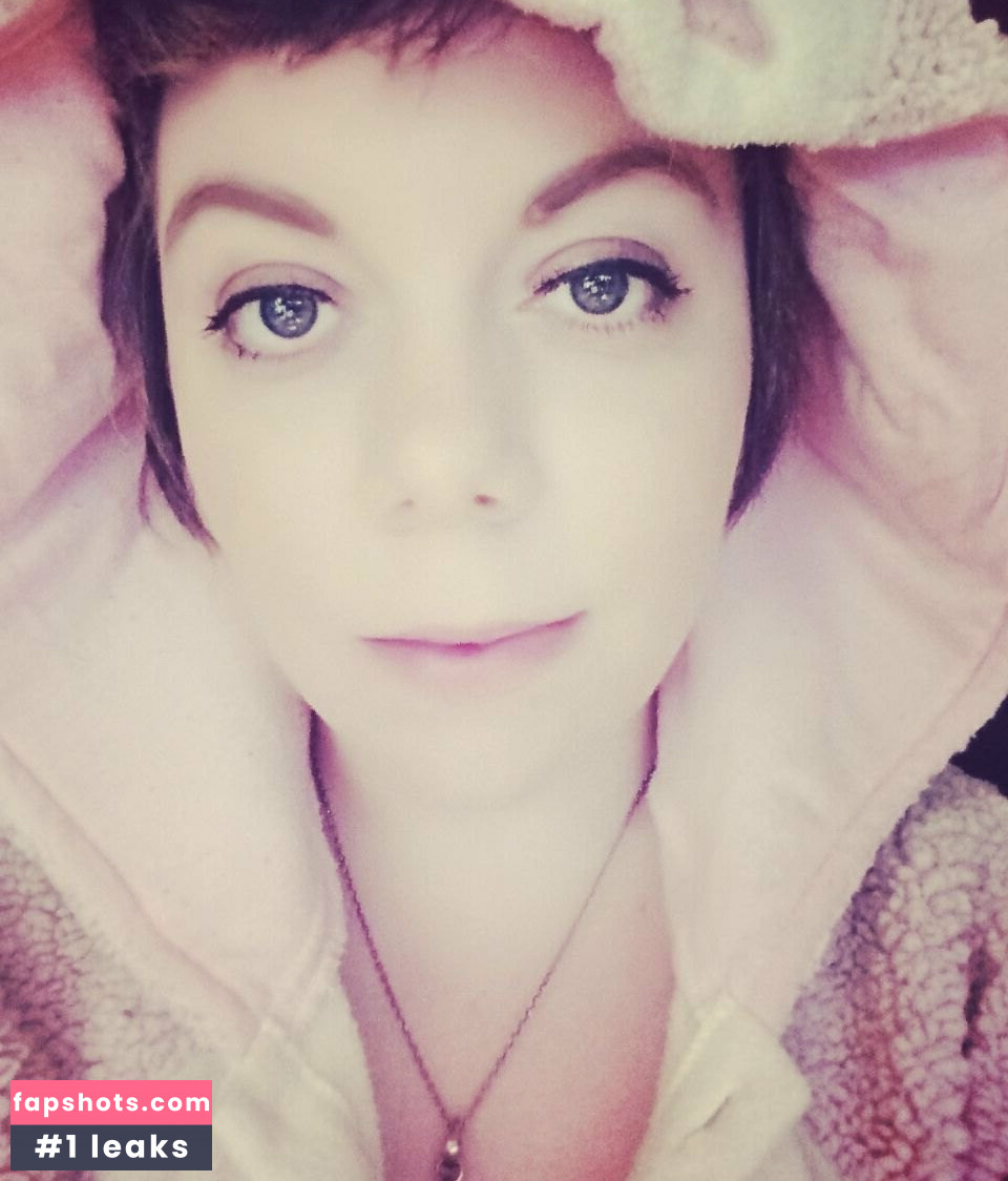 virtualaurality gallery photo #13