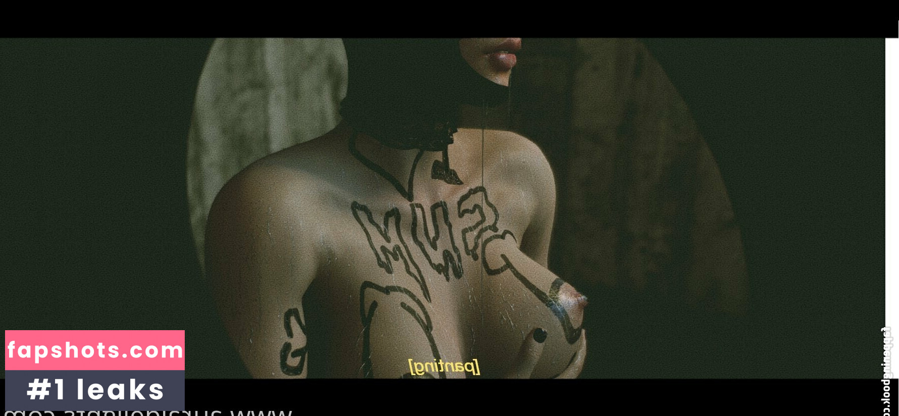 virtualaurality gallery photo #15