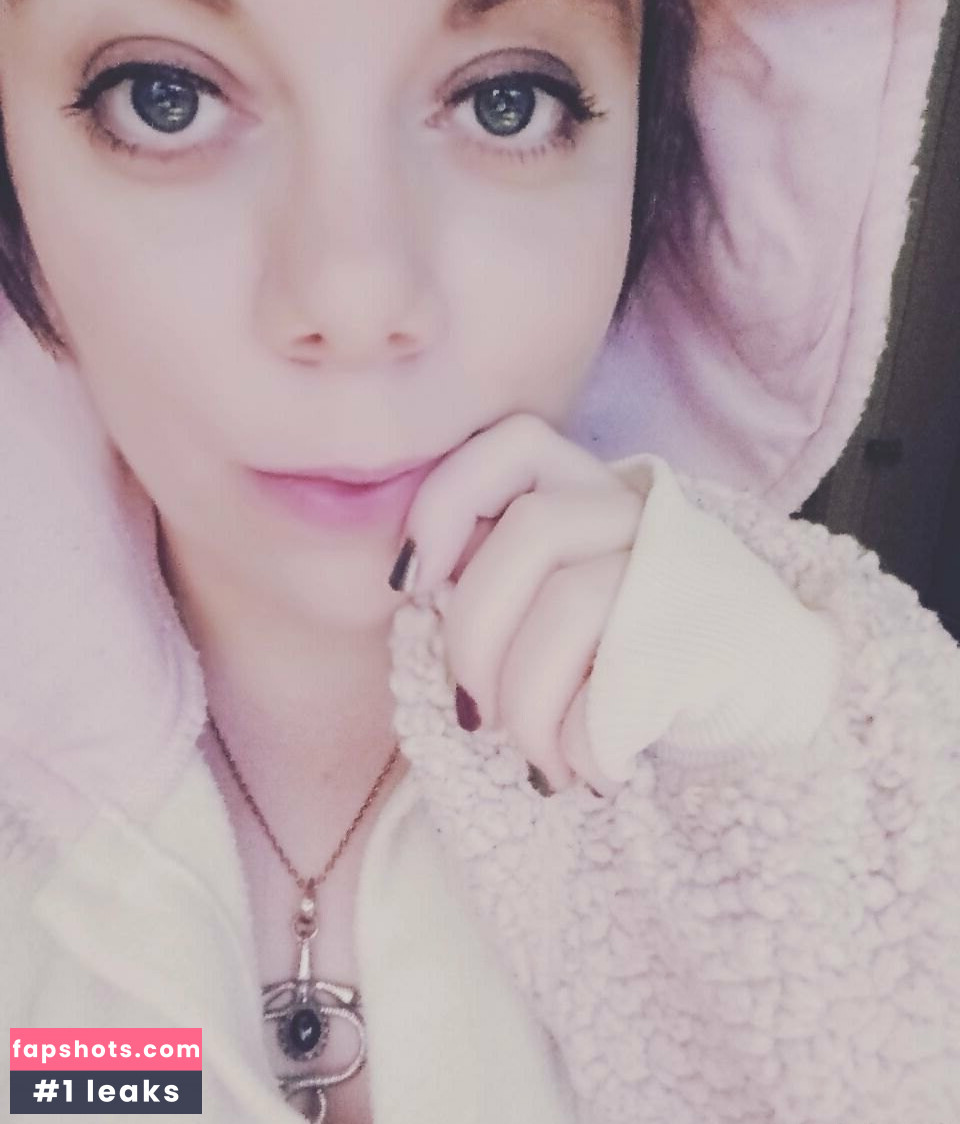 virtualaurality gallery photo #4