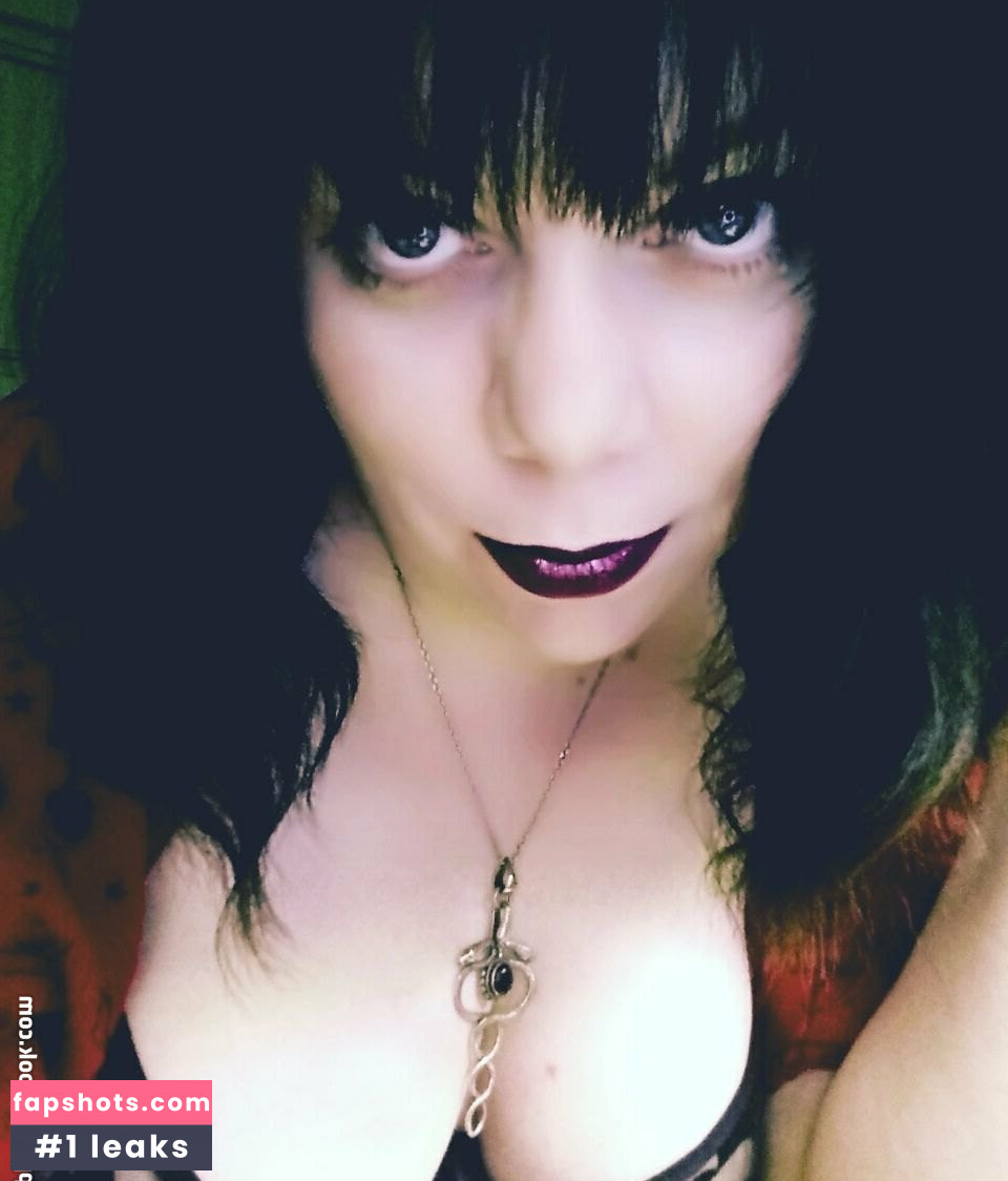 virtualaurality gallery photo #5