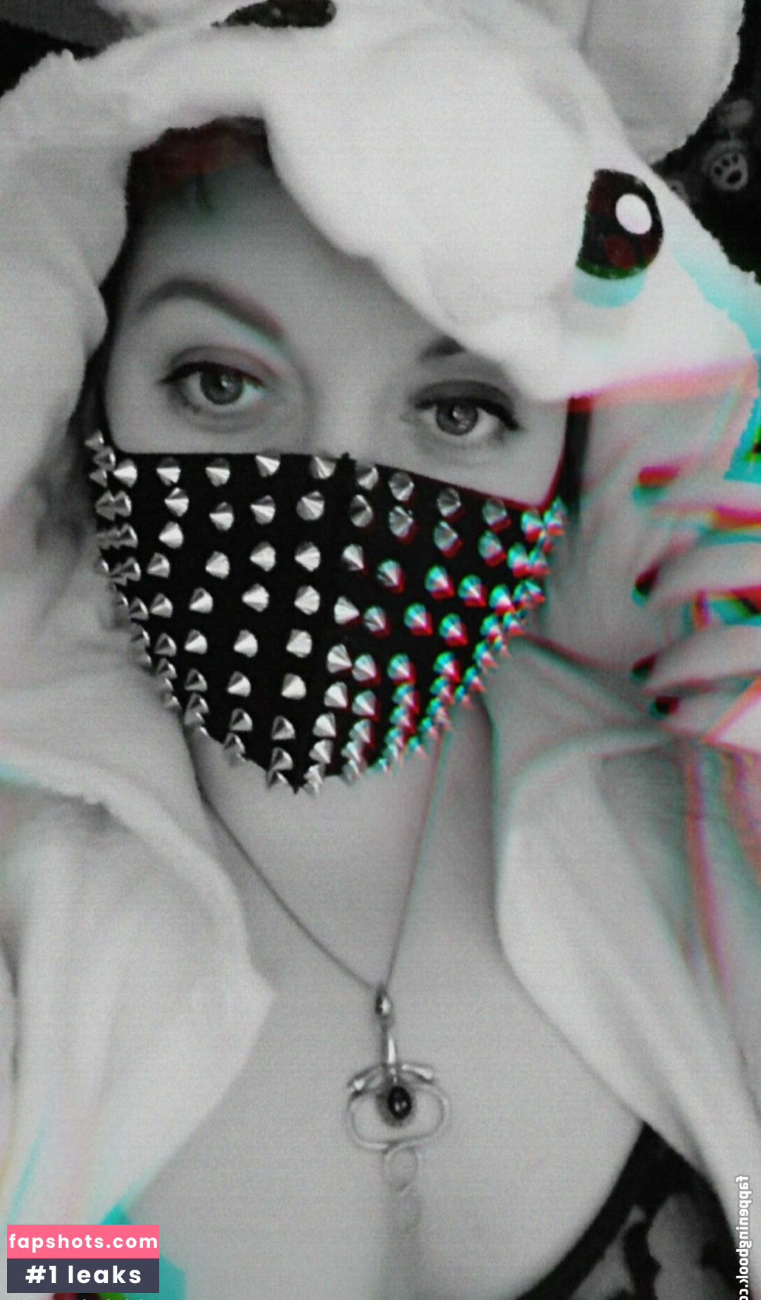 virtualaurality gallery photo #7