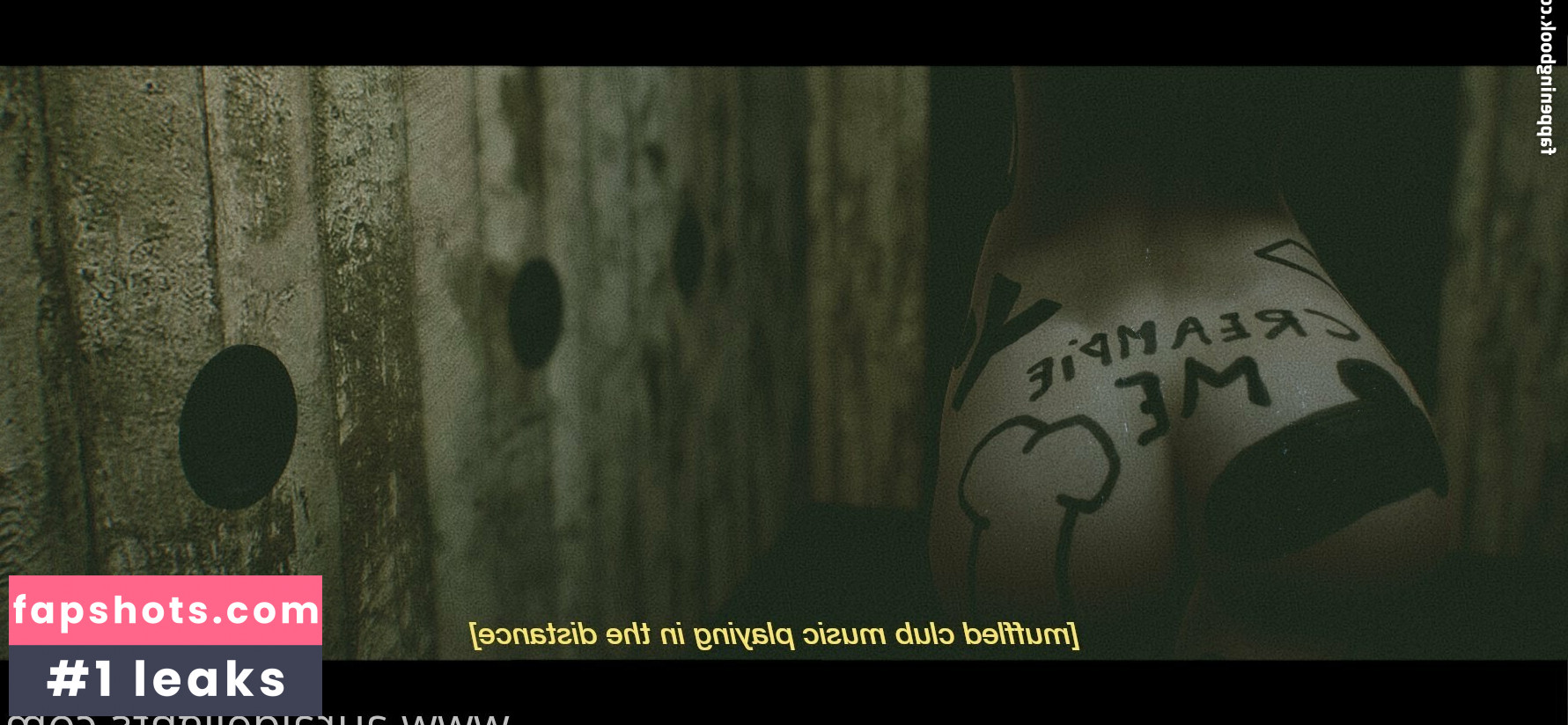 virtualaurality gallery photo #8