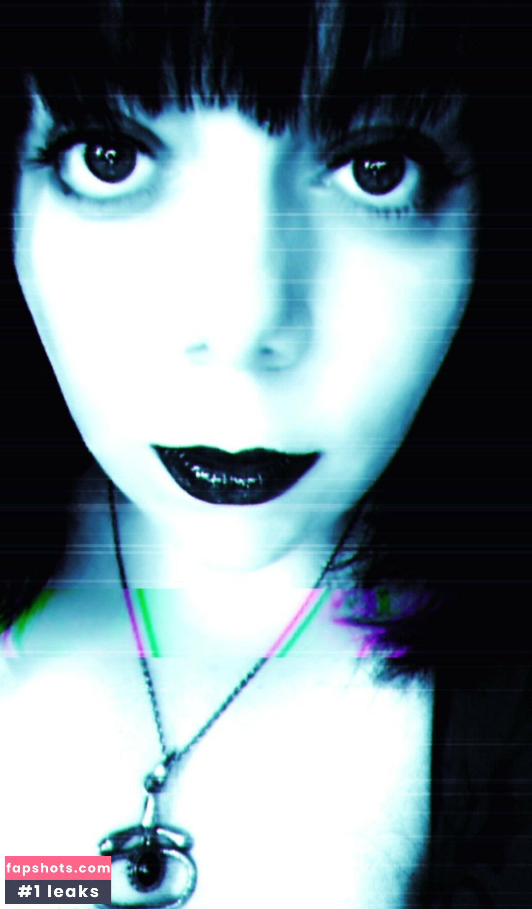 virtualaurality gallery photo #9