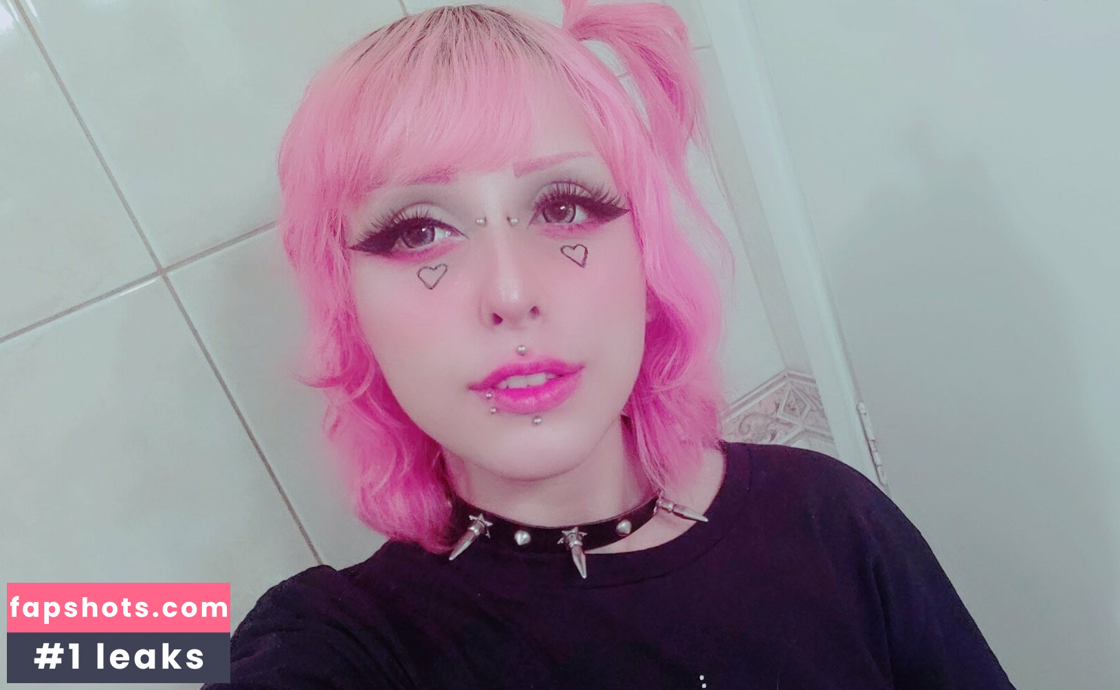 virtualbunni Nude Leaks OnlyFans Photos #4 - LeakJerk