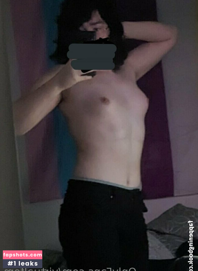 virtualfem gallery photo #16