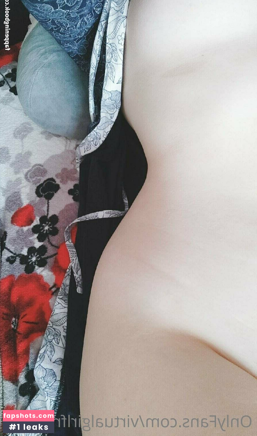 virtualgirlfriend33 Nahé úniky fotek pouze od fanoušků #24 - Fapshots