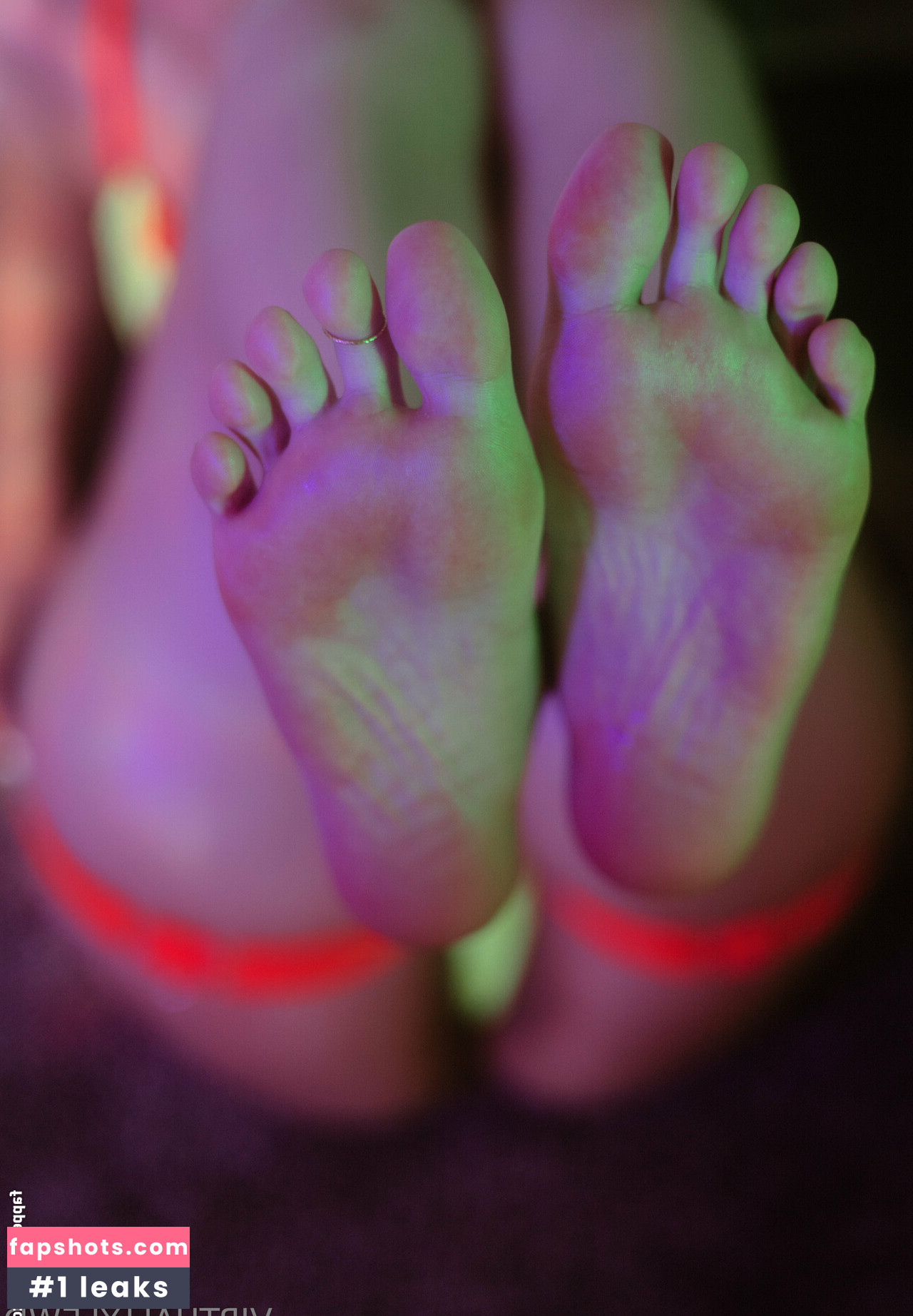 virtuallylewd Nude Leaks OnlyFans Photos #4 - LeakJerk