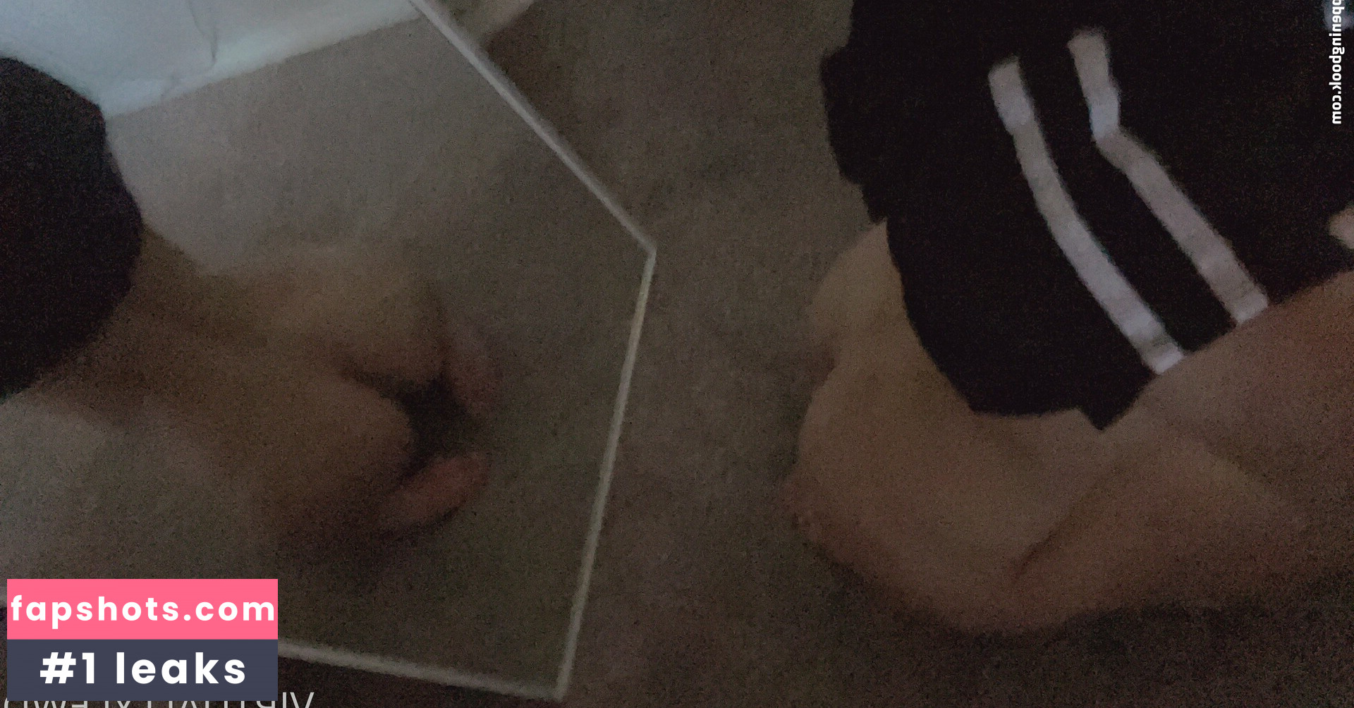 virtuallylewd Nude Leaks OnlyFans Photos #36 - LeakJerk