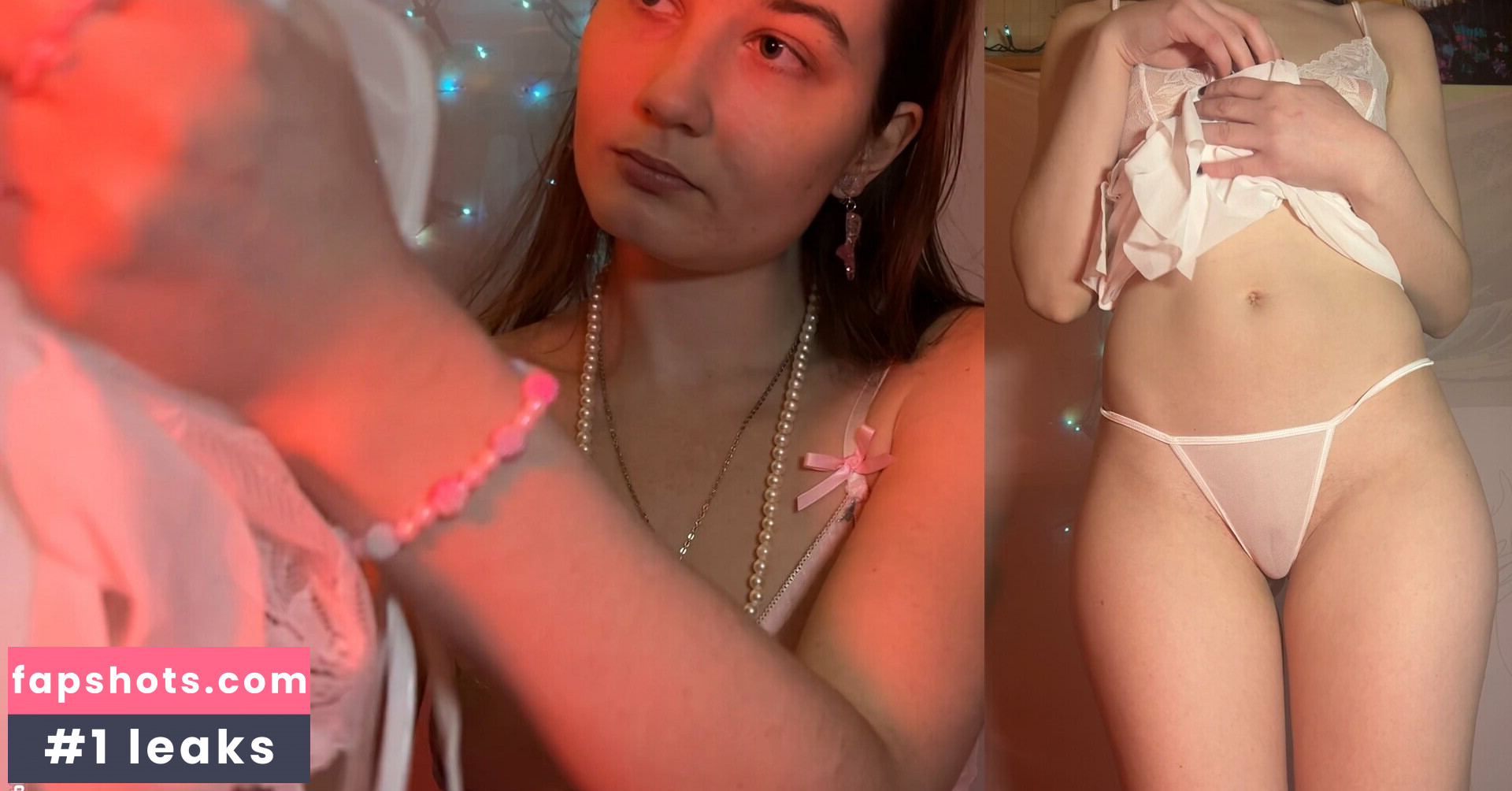 virtuousgirl69 Nude Leaks OnlyFans Photos #18 - LeakJerk