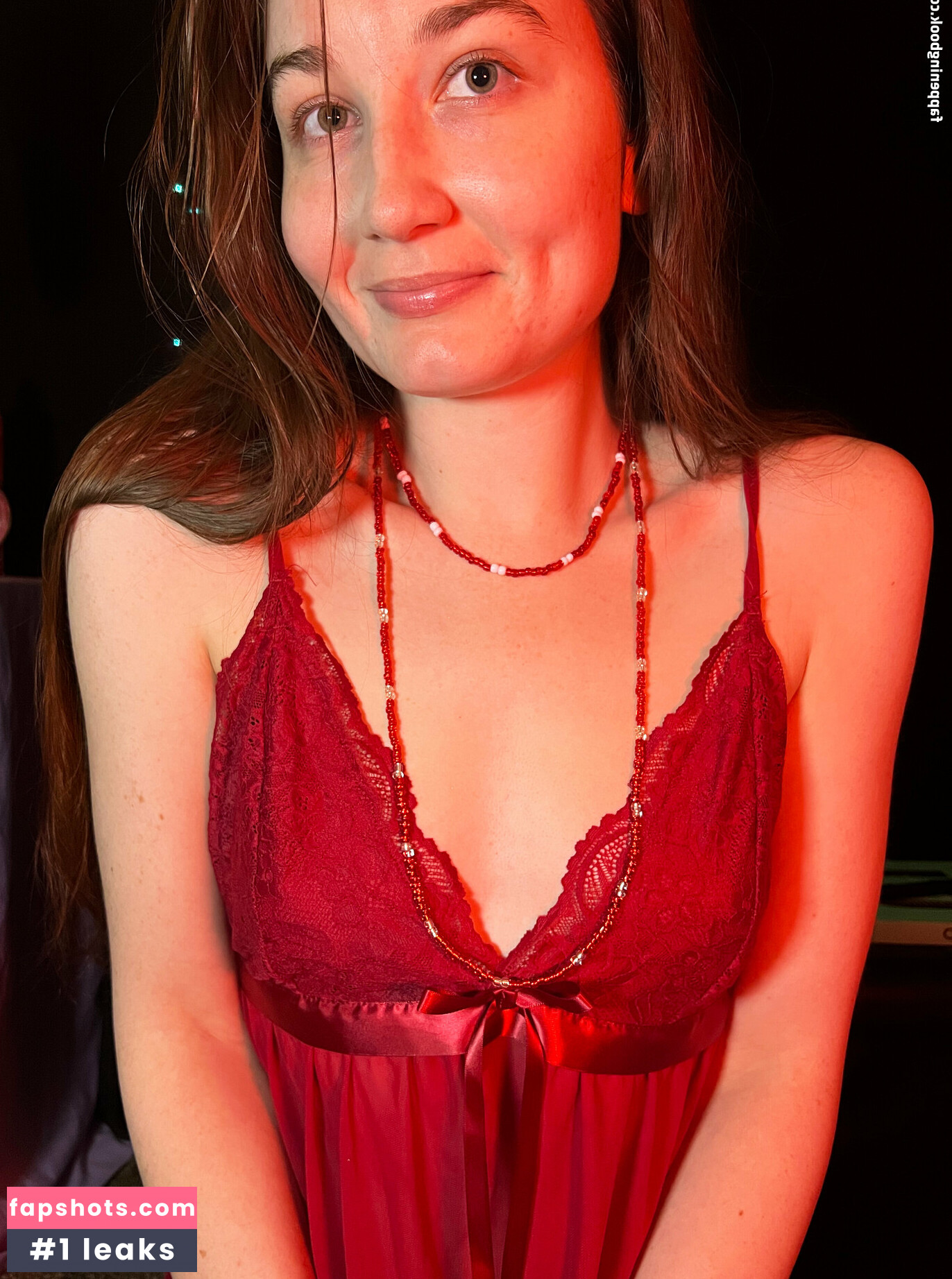 virtuousgirl69 Nude Leaks OnlyFans Photos #36 - LeakJerk