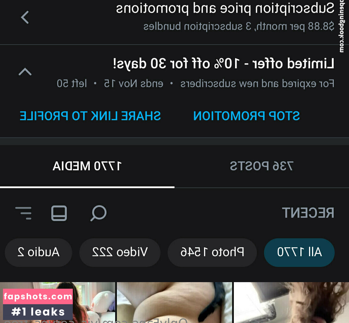 vis_serves_free gallery photo #2