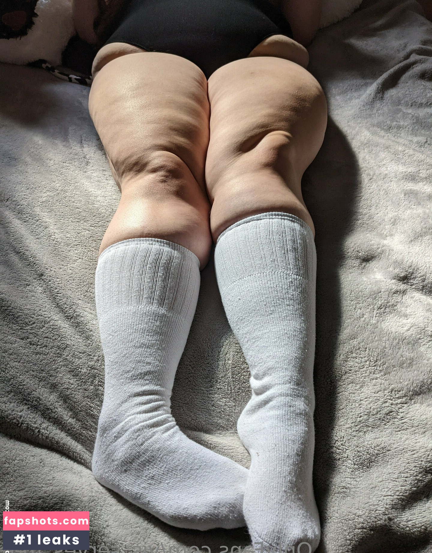 vis_serves_free gallery photo #8