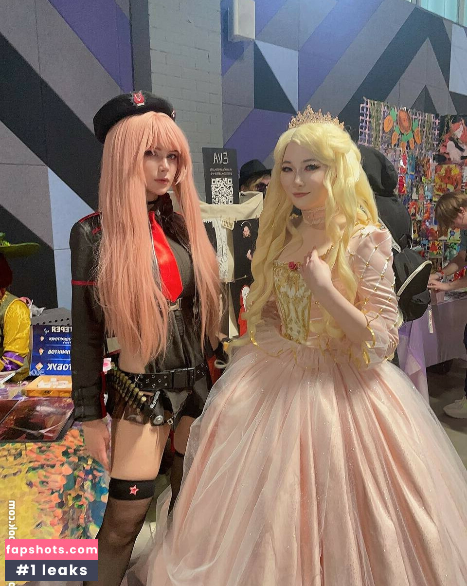 visagefox Nahé úniky fotek pouze od fanoušků #110 - Fapshots