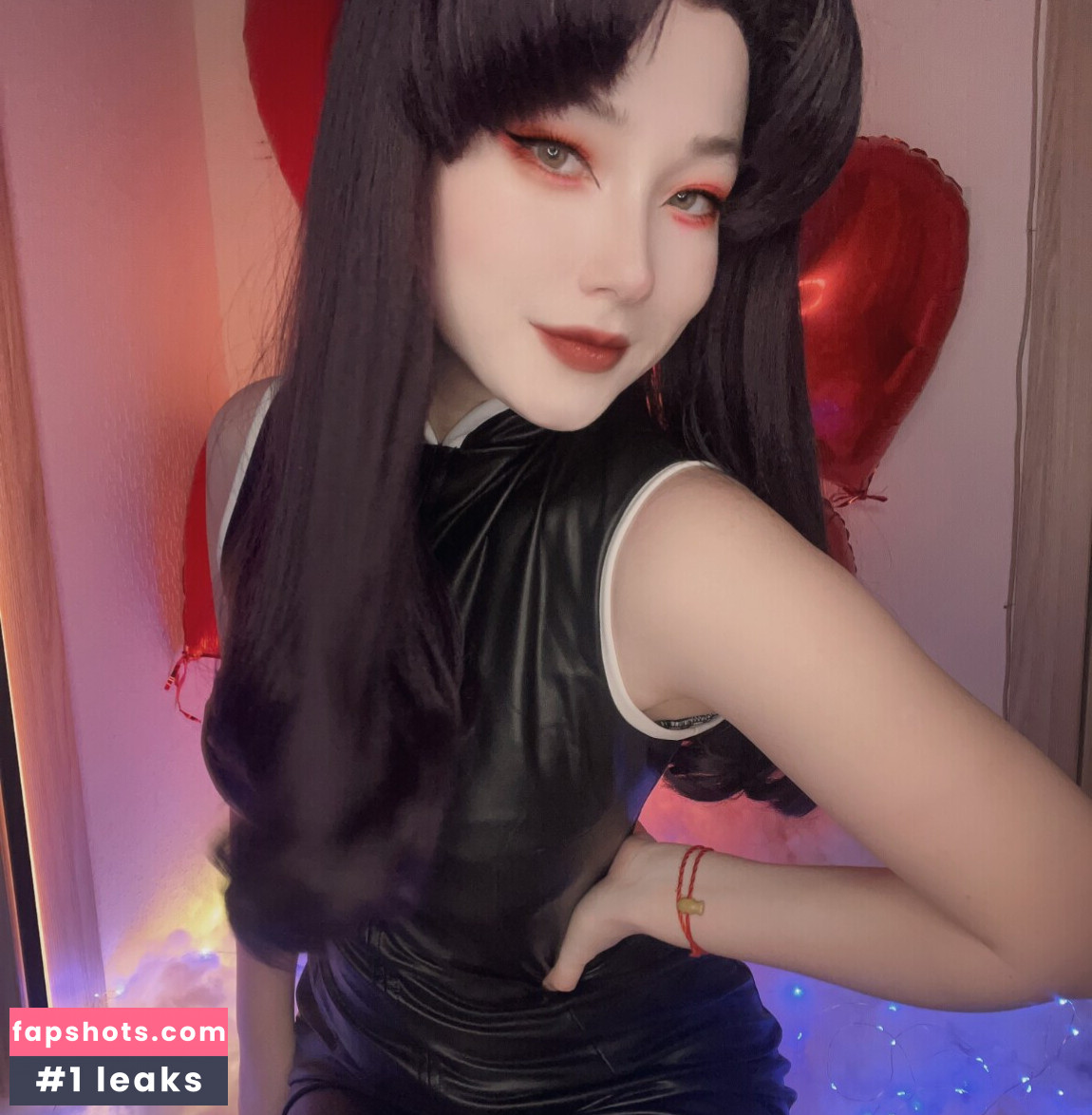 visagefox gallery photo #119