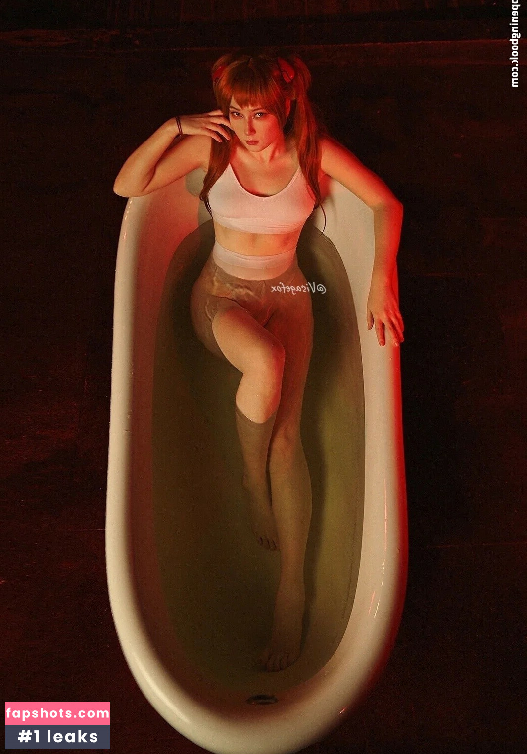 visagefox gallery photo #124