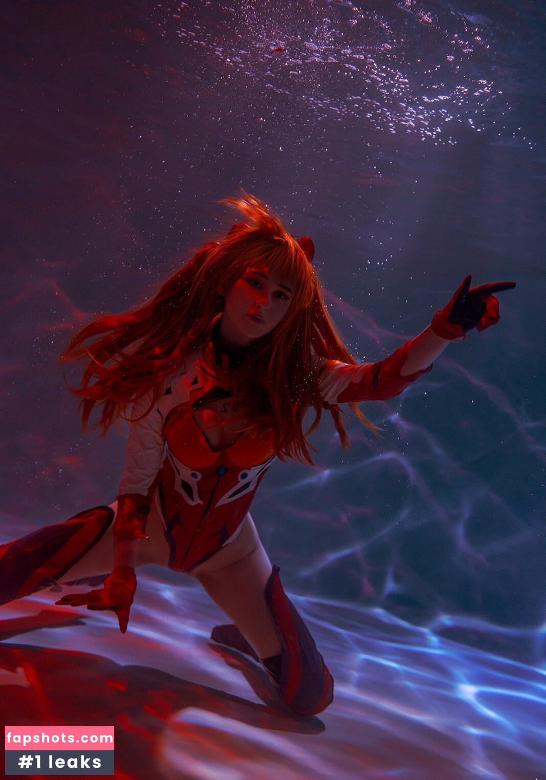 visagefox gallery photo #127