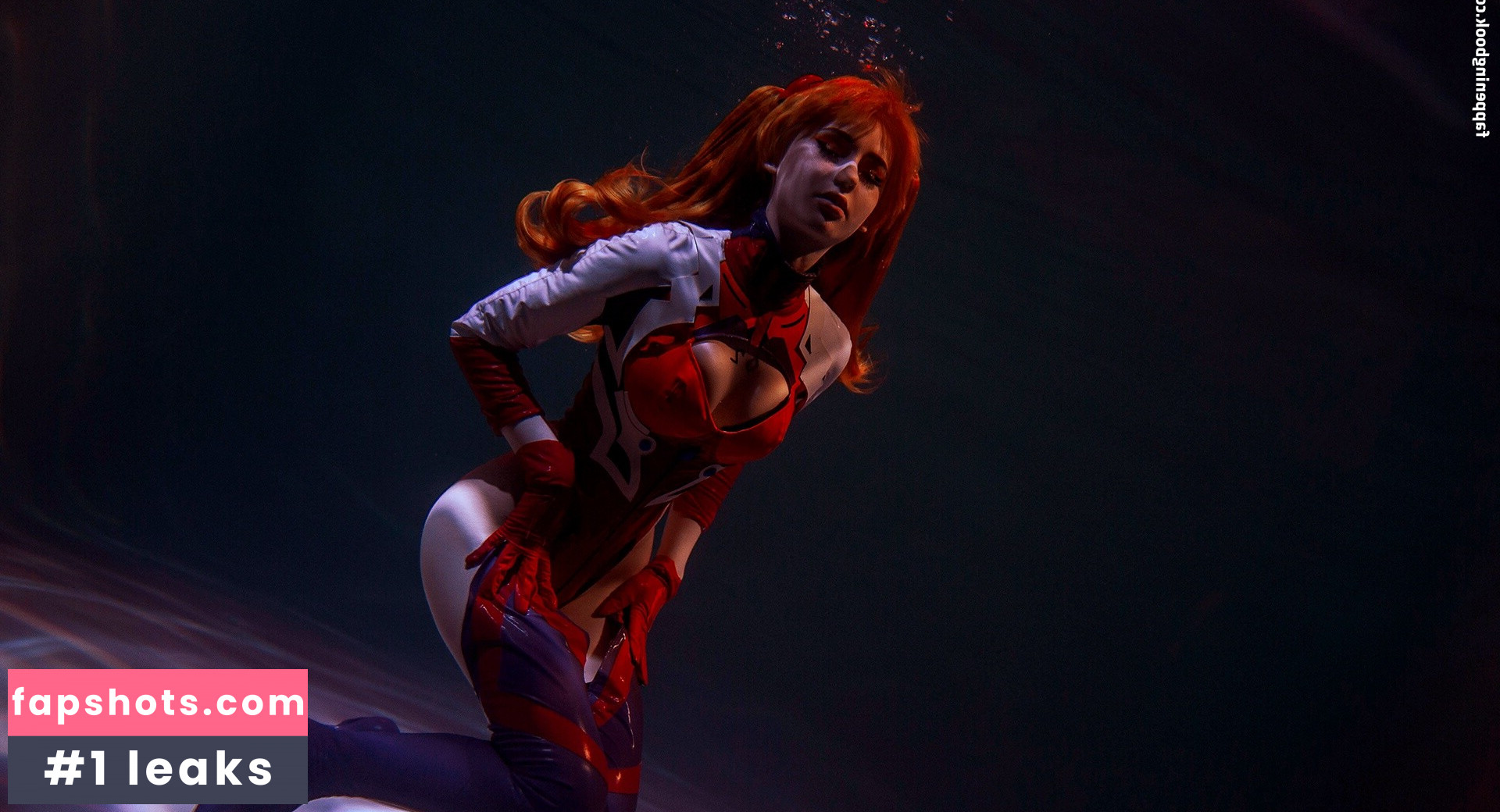 visagefox gallery photo #131