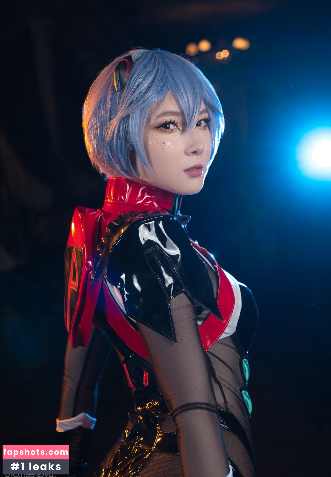 visagefox gallery photo #132