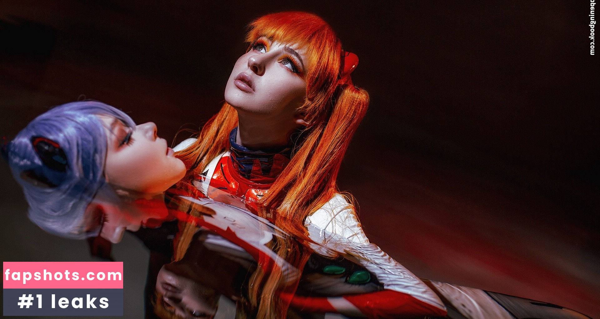 visagefox gallery photo #133