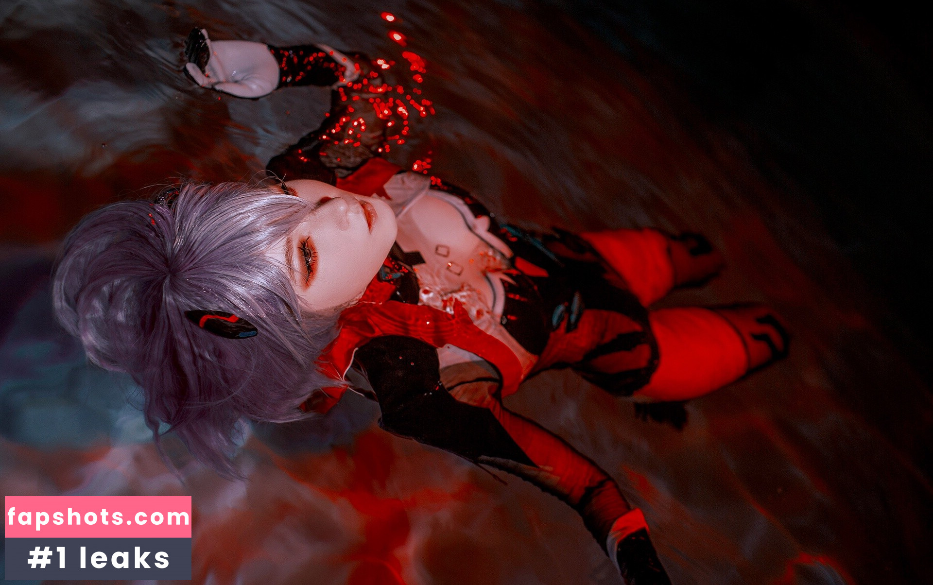 visagefox gallery photo #136