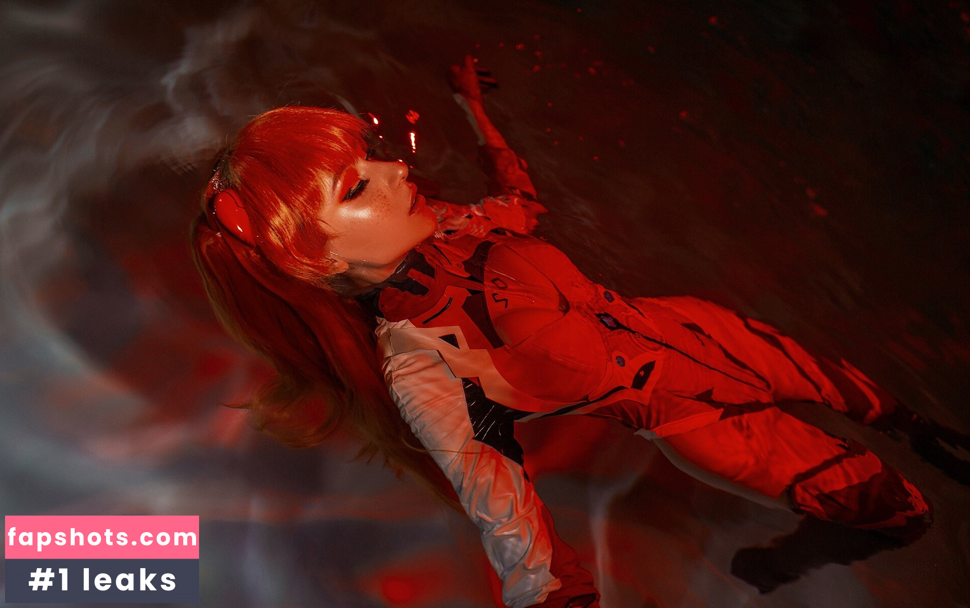 visagefox Nahé úniky fotek pouze od fanoušků #139 - Fapshots