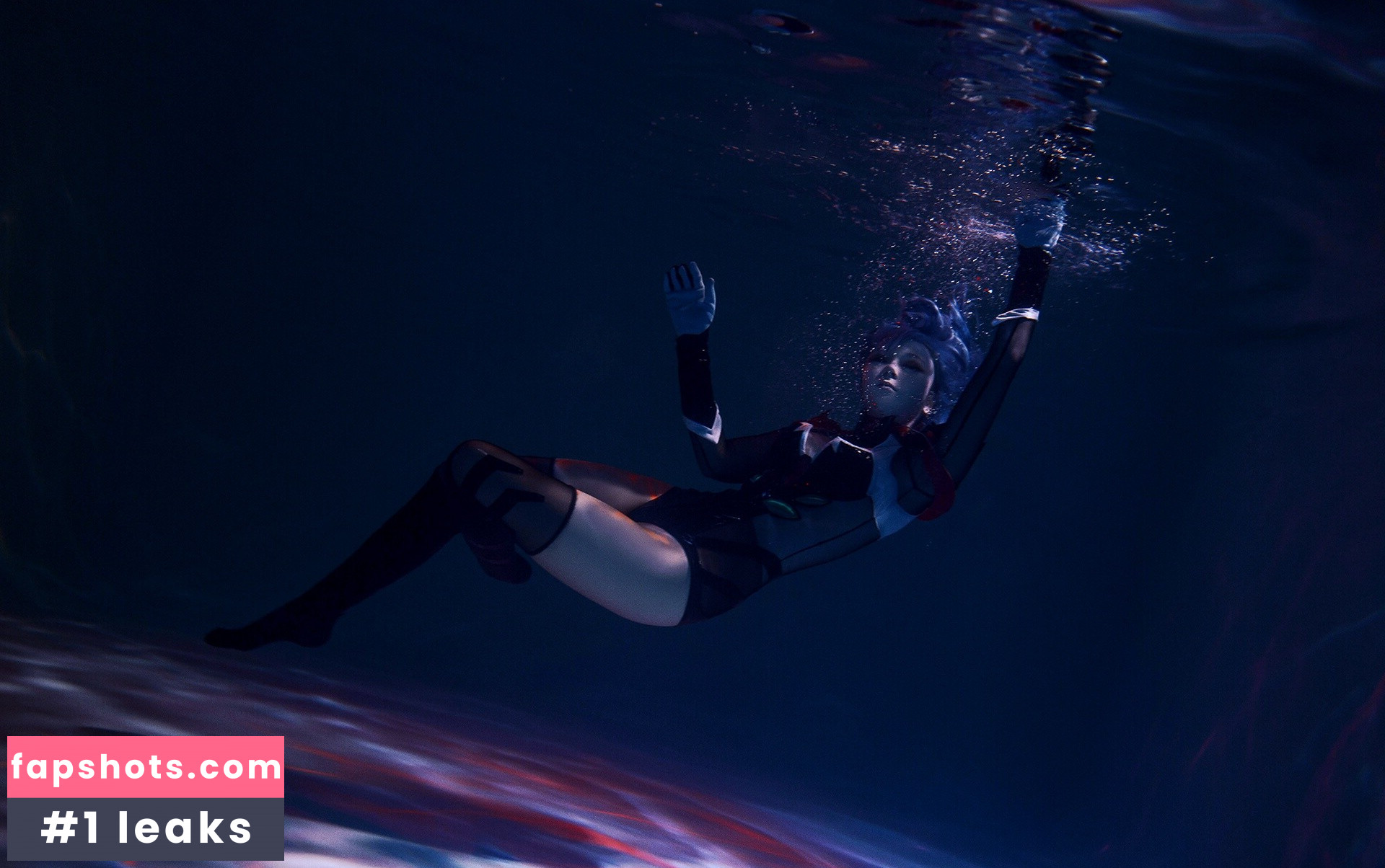 visagefox Nahé úniky fotek pouze od fanoušků #142 - Fapshots