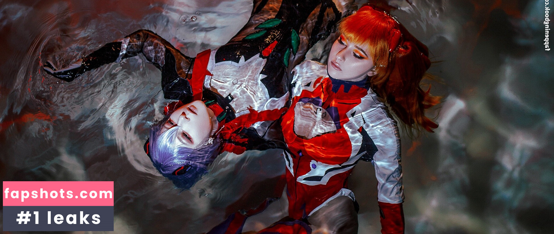 visagefox Nahé úniky fotek pouze od fanoušků #143 - Fapshots