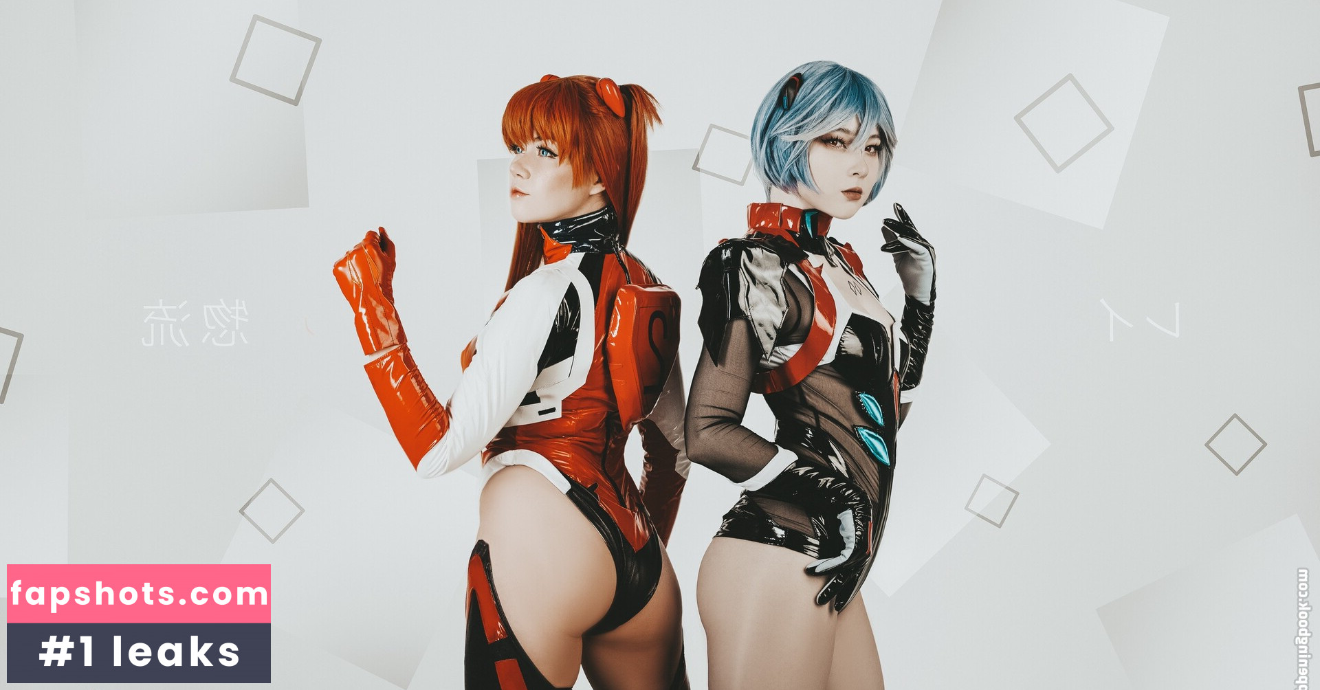 visagefox Nahé úniky fotek pouze od fanoušků #144 - Fapshots