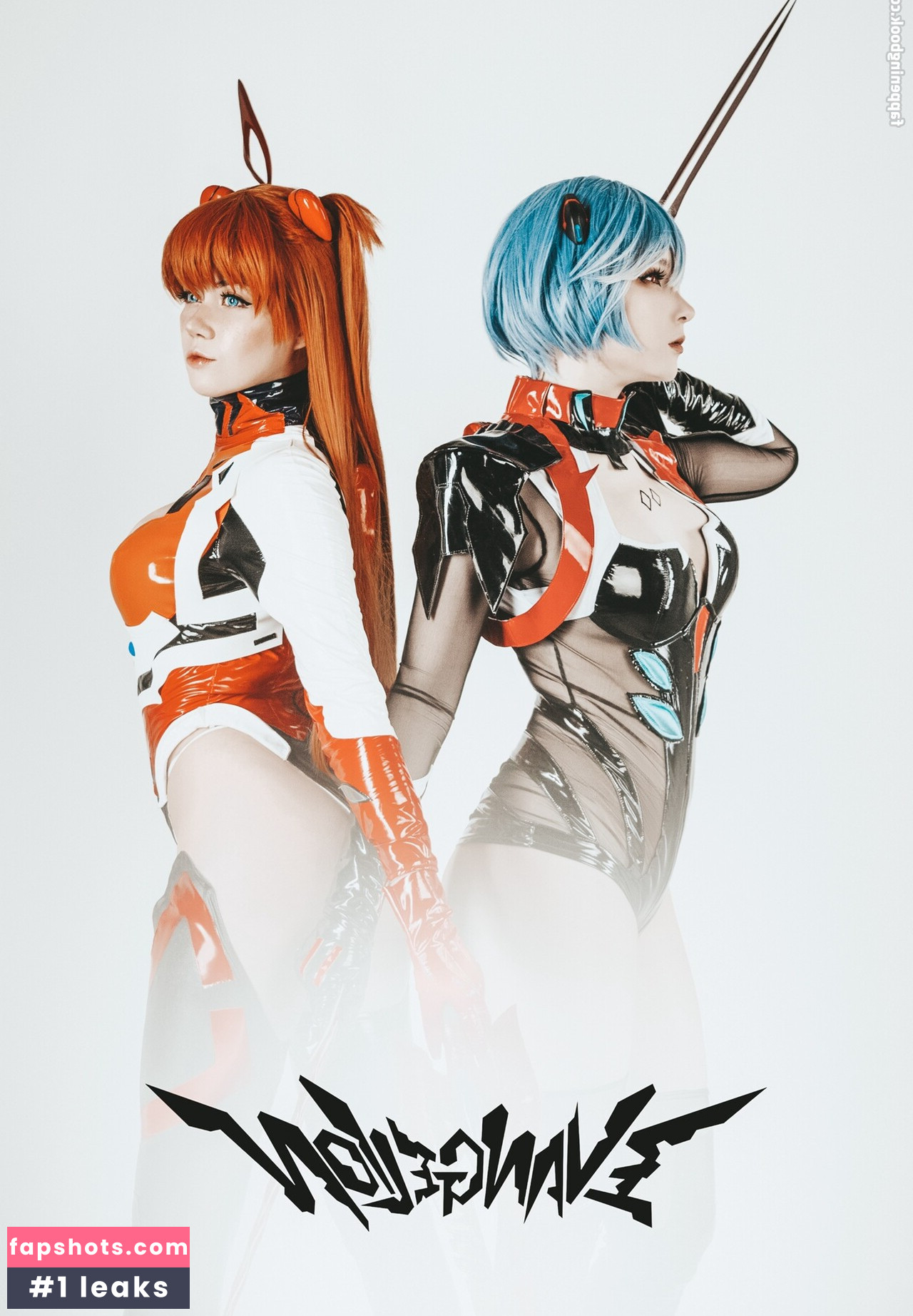 visagefox Nahé úniky fotek pouze od fanoušků #147 - Fapshots