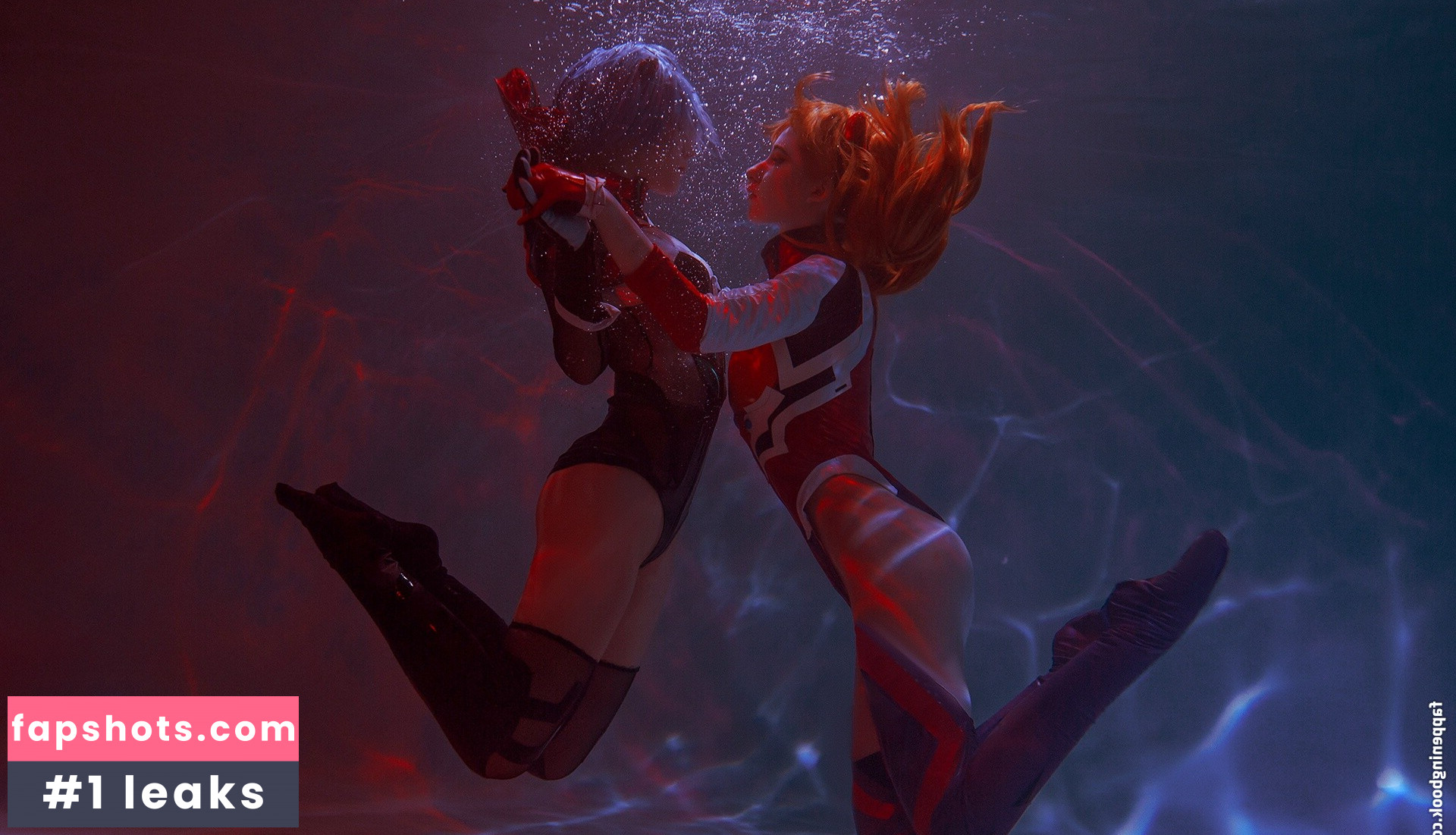 visagefox gallery photo #149