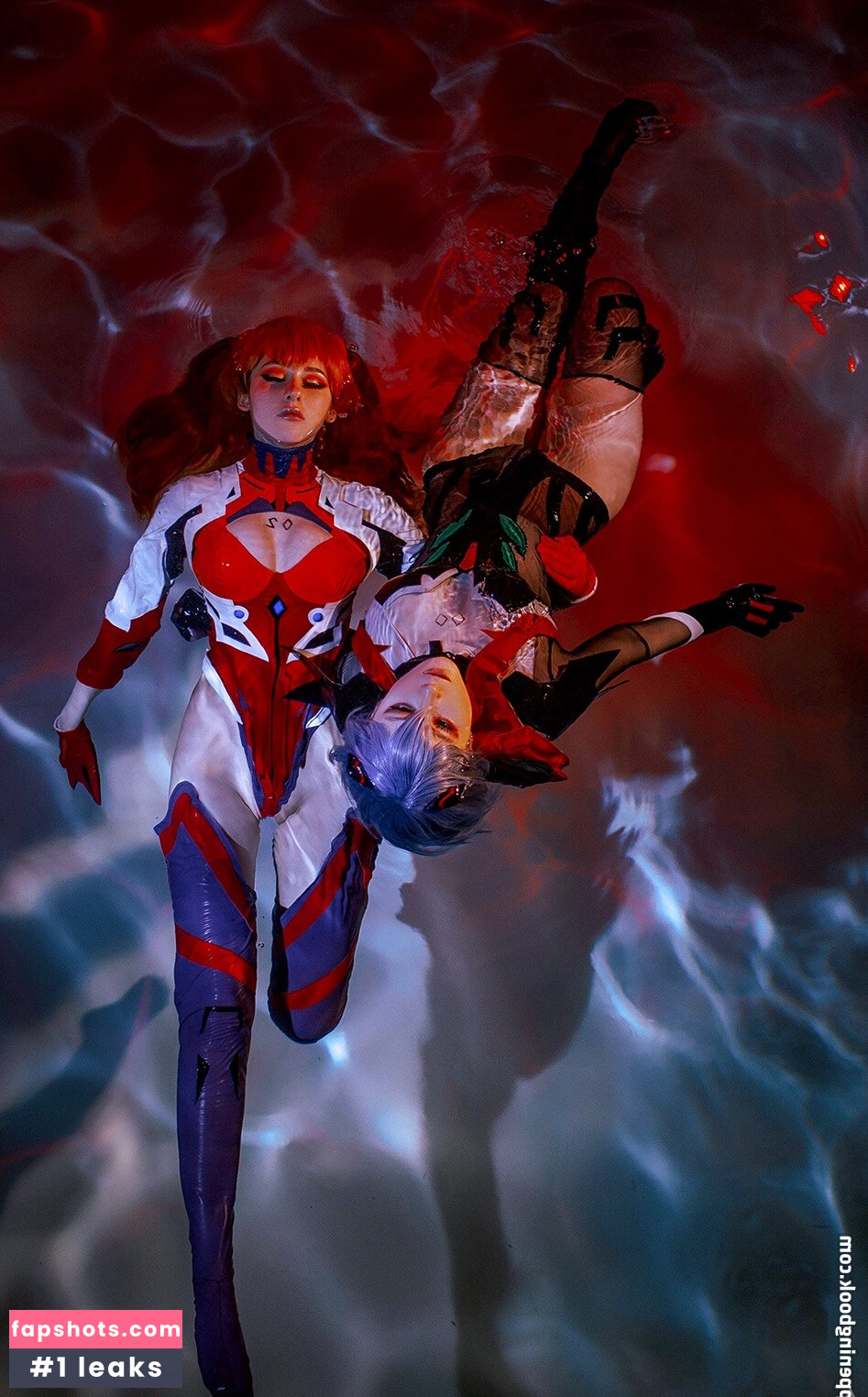 visagefox gallery photo #152