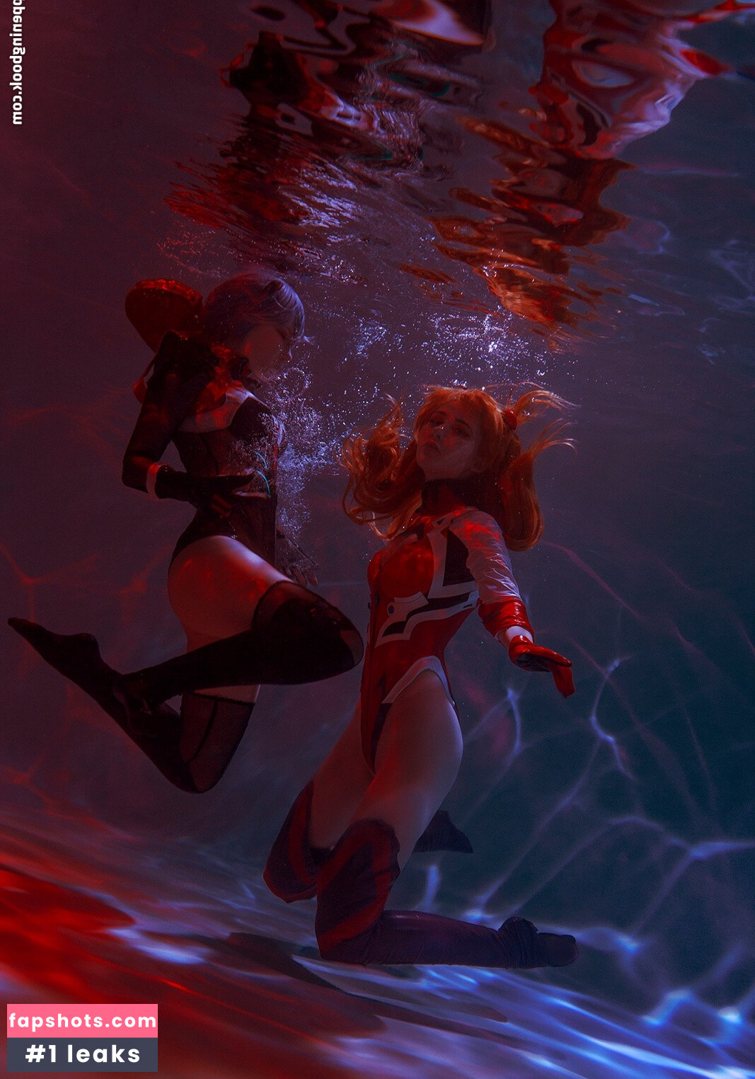 visagefox gallery photo #153