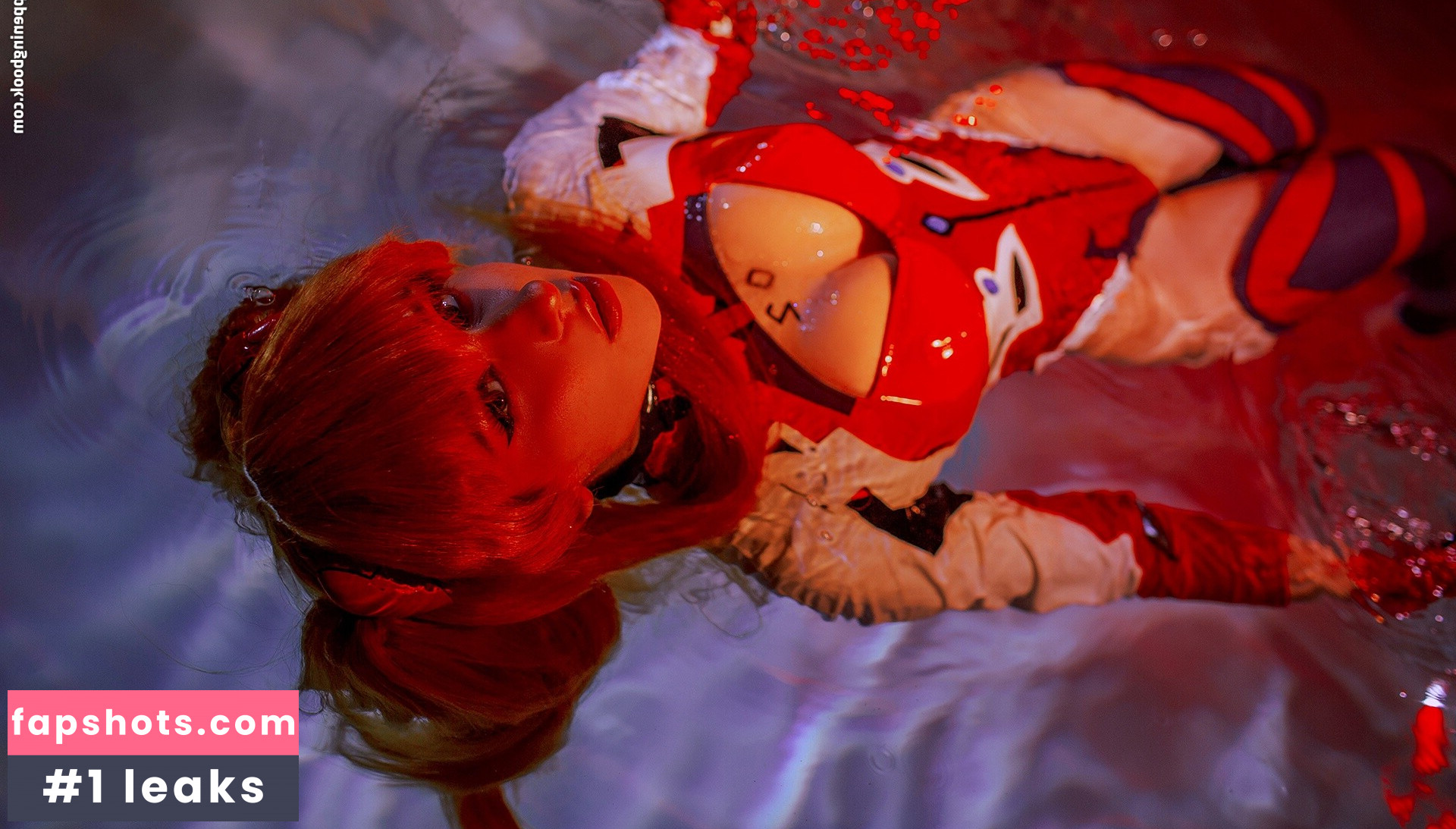 visagefox gallery photo #155