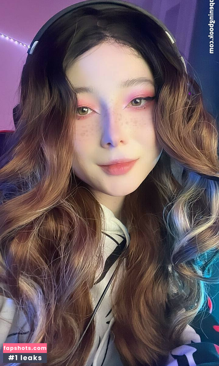 visagefox gallery photo #162