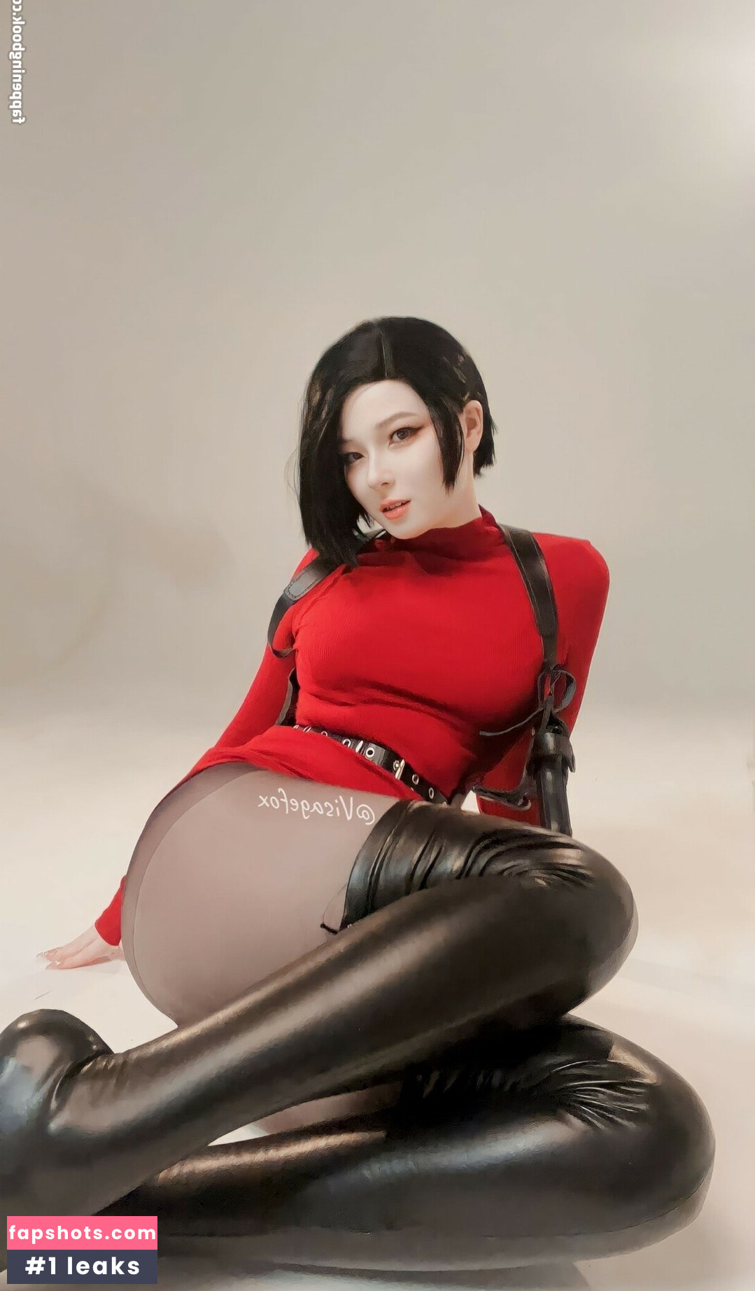 visagefox gallery photo #163