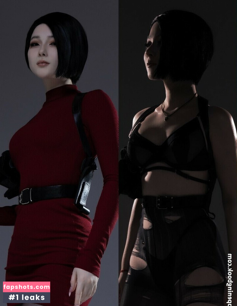 visagefox gallery photo #166