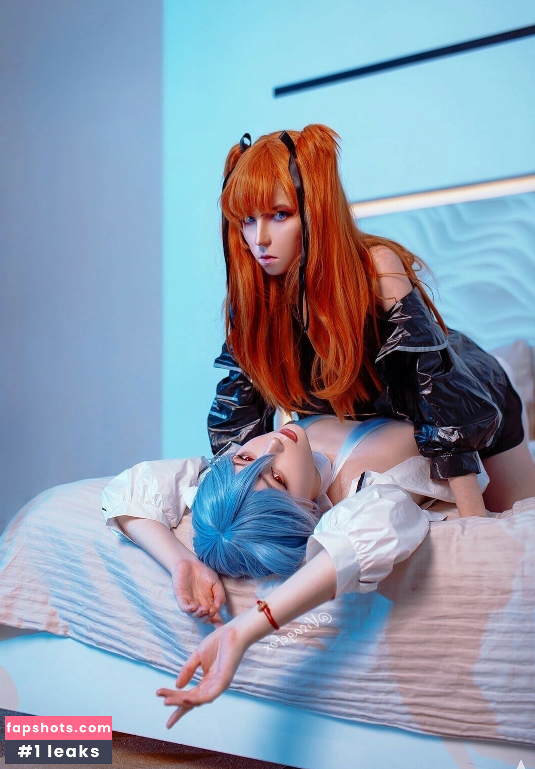 visagefox gallery photo #176