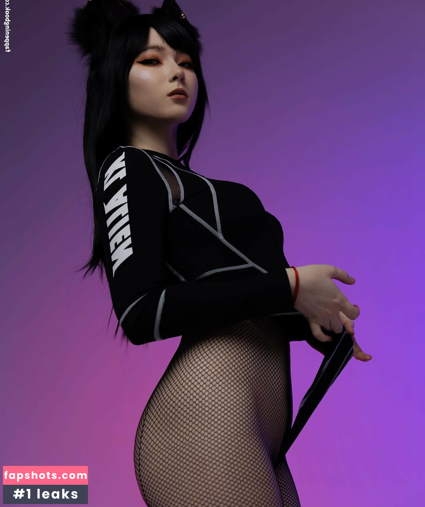 visagefox gallery photo #182