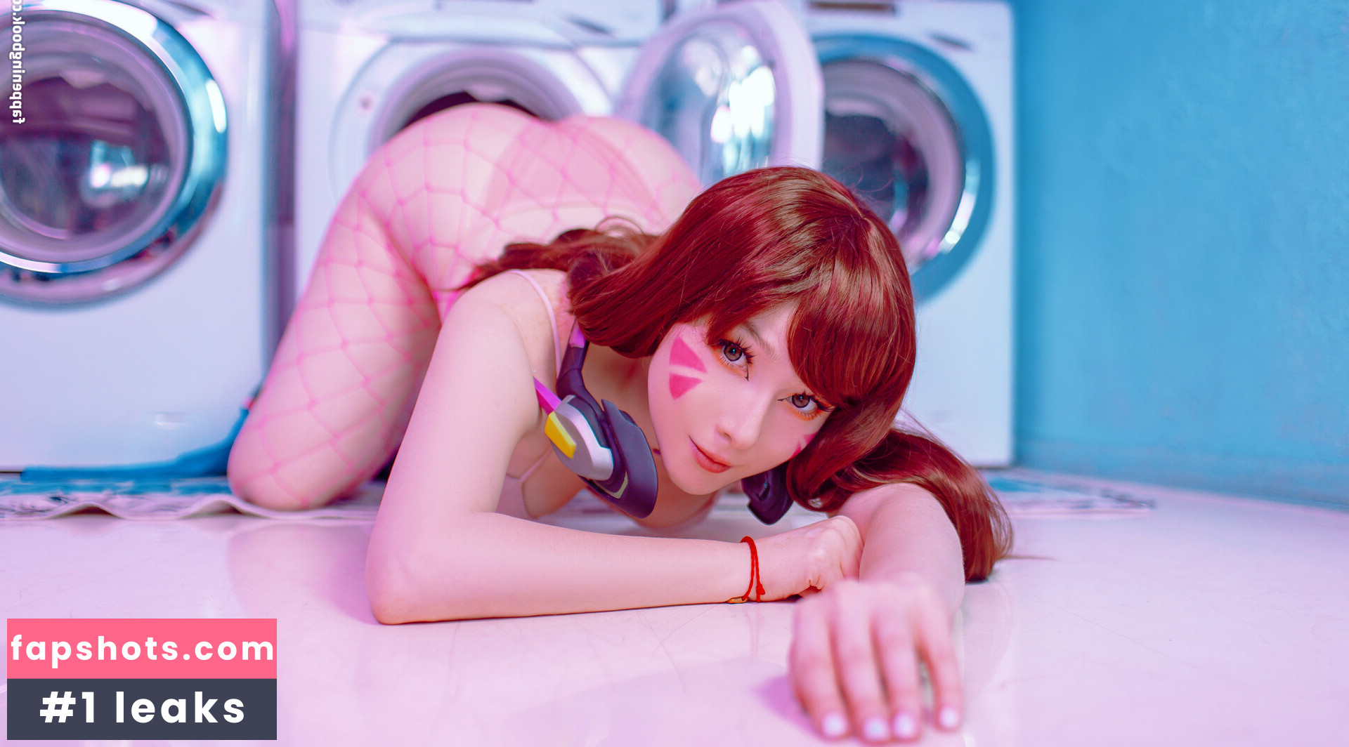 visagefox gallery photo #196