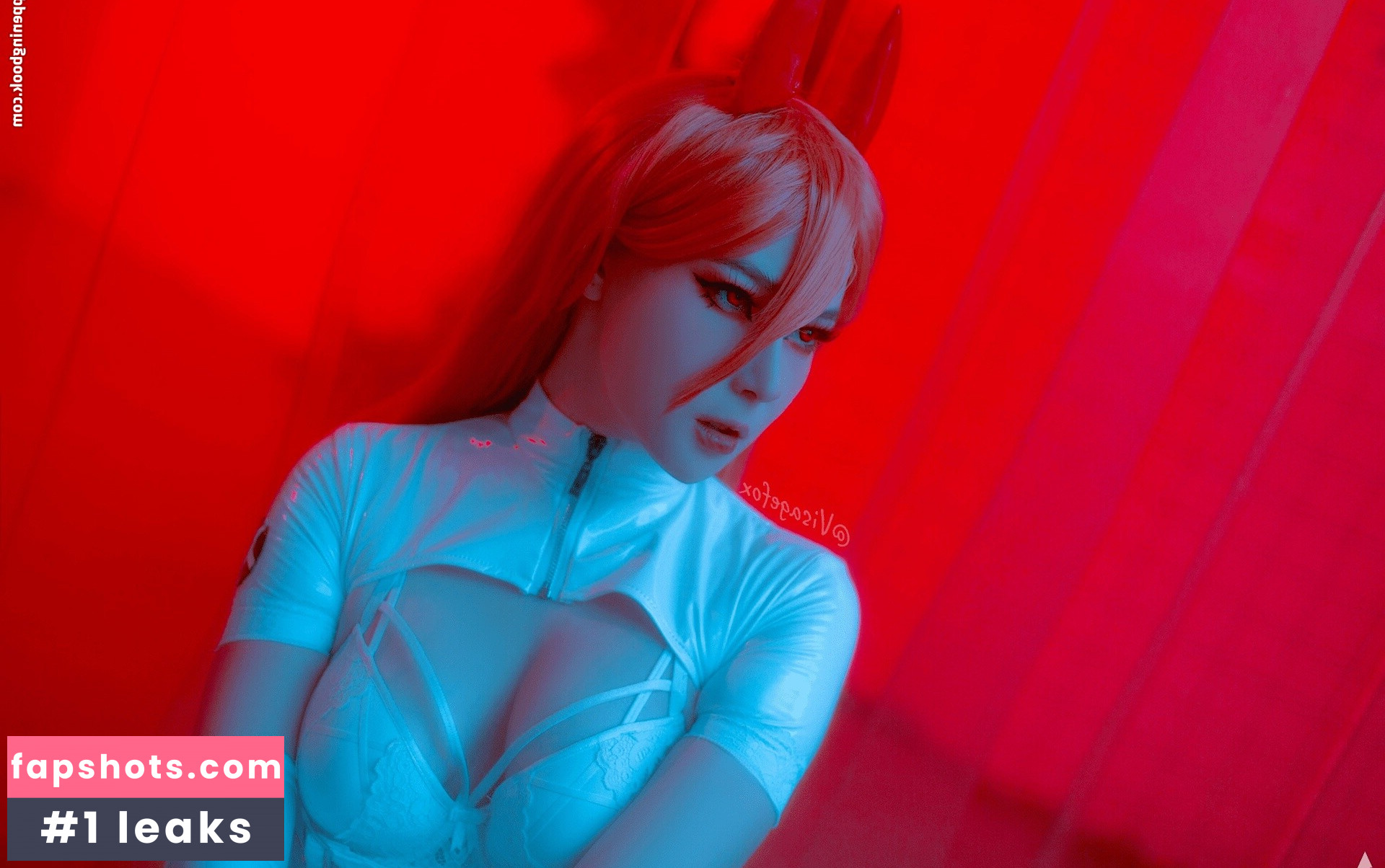 visagefox gallery photo #197